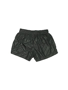 C9 By Champion Athletic Shorts (view 2)