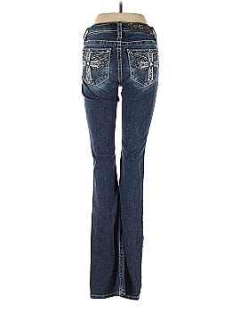 Discounted miss hot sale me jeans