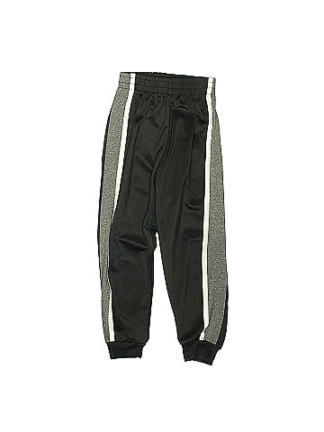 Hind best sale track pants