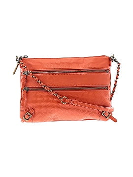 Elliott lucca hot sale red purse