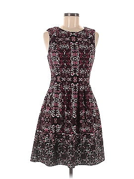 Vince Camuto Casual Dress (view 1)