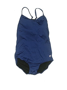Baleaf Swimwear / Bathing Suit − Sale: at $14.99+