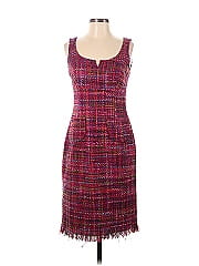 Kay Unger Cocktail Dress