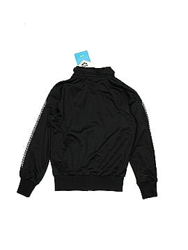 Arena Track Jacket (view 2)