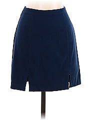 Rampage Casual Skirt
