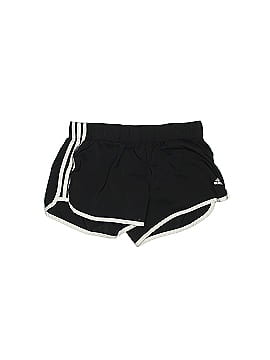 Aktiv Athletic Shorts (view 1)