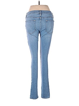 FRAME Denim Jeans (view 2)