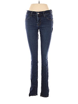 J Brand Jeans (view 1)