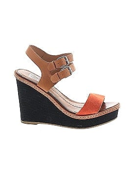 DV by Dolce Vita Wedges (view 1)