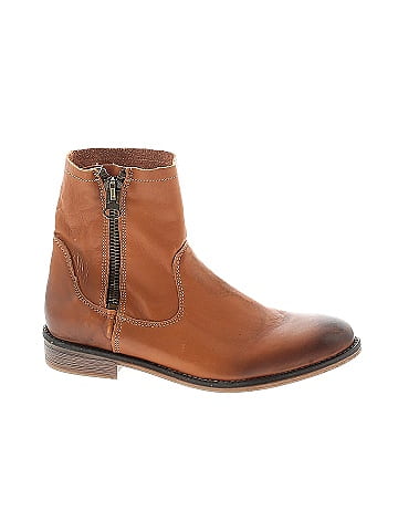 Bernie mev 2024 ankle boots