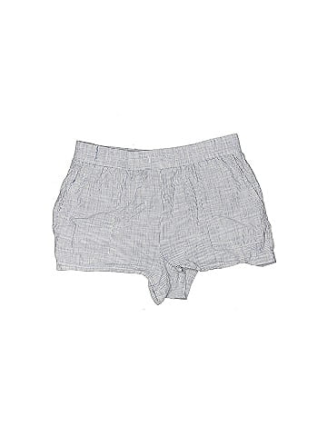 Kenneth Cole New York Shorts (view 1)