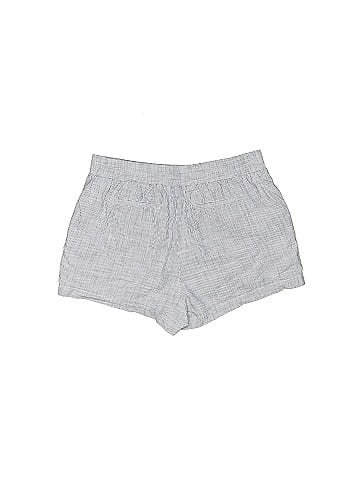 Kenneth Cole New York Shorts (view 2)