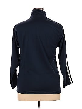 Old Navy Track Jacket (view 2)