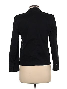 Banana Republic Blazer (view 2)