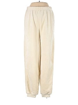 NEIWAI Fleece Pants (view 1)
