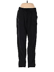 All In Motion Active Pants