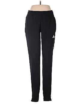 Adidas Active Pants (view 1)