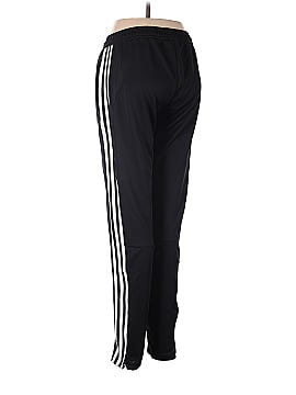 Adidas Active Pants (view 2)