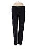 Hudson Jeans Blue Jeans Size 27 waist - photo 1