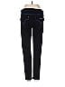 Hudson Jeans Blue Jeans Size 27 waist - photo 2