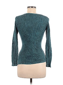 Sweaty Betty Thermal Top (view 2)