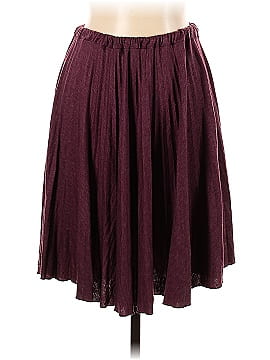 WallpapHER Casual Skirt (view 1)