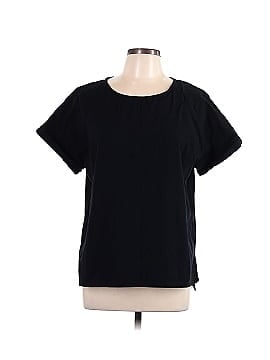 Chigant Short Sleeve Top (view 1)