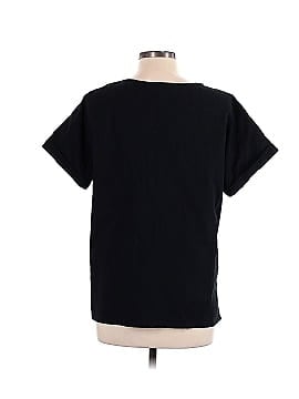 Chigant Short Sleeve Top (view 2)