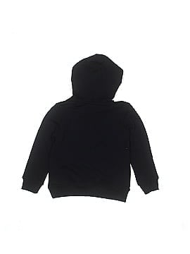 Brooks Brothers Pullover Hoodie (view 2)
