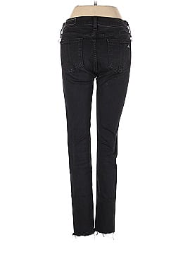 Rag & Bone Jeans (view 2)