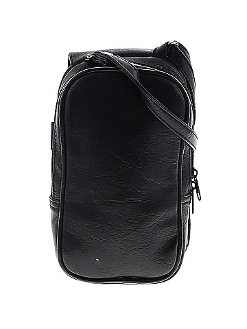 Koltov crossbody online bag