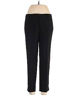 Talbots Dress Pants (view 1)