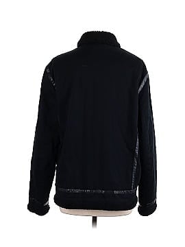 INC International Concepts Jacket (view 2)