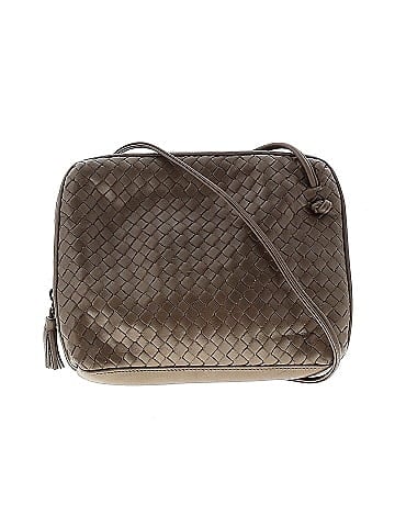 Enzo angiolini clearance purse