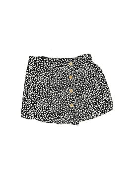 Shein Skort (view 1)