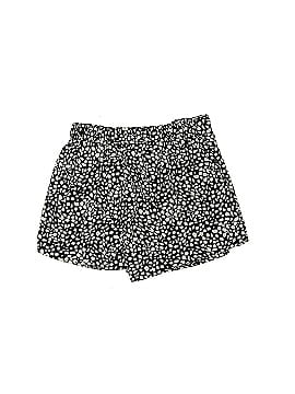 Shein Skort (view 2)