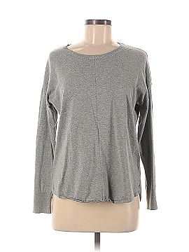 Ellen Tracy Pullover Sweater (view 1)