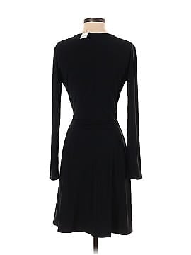 White House Black Market Casual Dress (view 2)