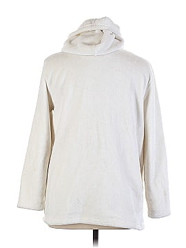 Daisy Fuentes Pullover Hoodie (view 2)