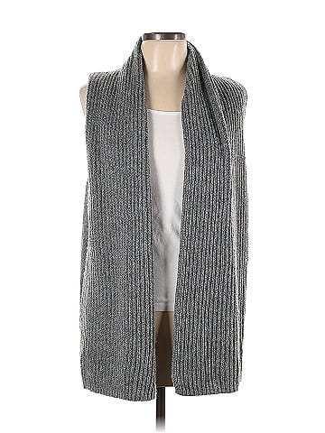 Gap outlet clearance cardigan