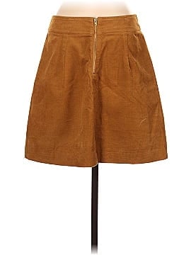 J.Crew Mercantile Casual Skirt (view 2)