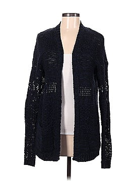 Abercrombie & Fitch Cardigan (view 1)