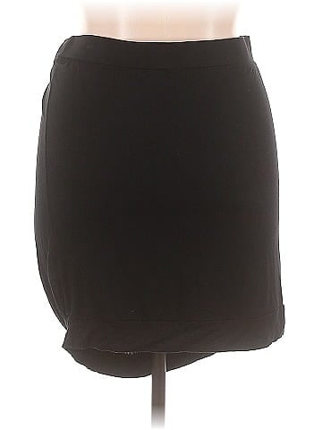 DJT Casual Skirt (view 2)