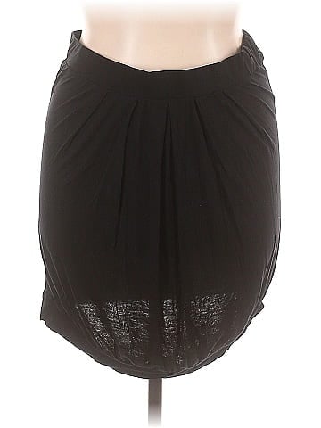 DJT Casual Skirt (view 1)