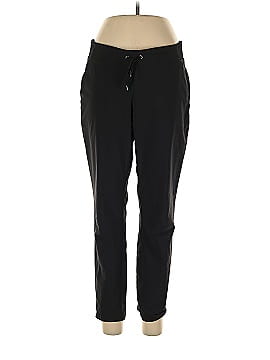 Athleta Active Pants (view 1)