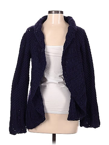 Kenar cardigan shop