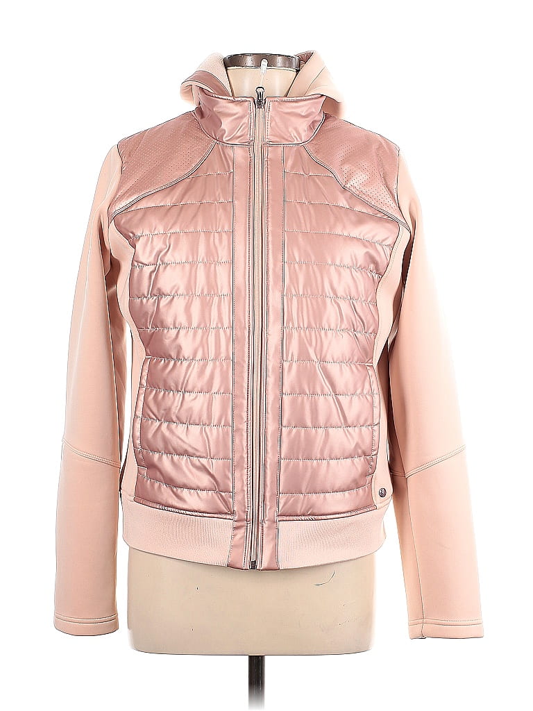 Jupe-short Blanche Calia By Carrie Underwood, Femme, Taille S, Avec Poches, Excellent état