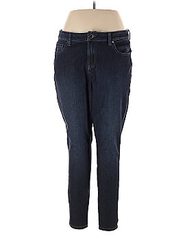 Lane Bryant Jeans (view 1)