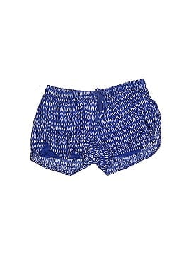 Soft Joie Athletic Shorts (view 1)