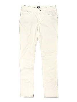 Armani Junior Jeans (view 1)